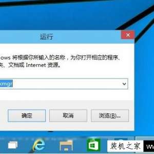 Win10δ Win10򿪵ķ