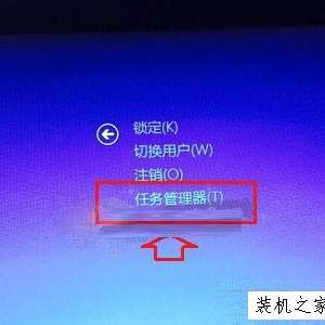 Win10δ Win10򿪵ķ
