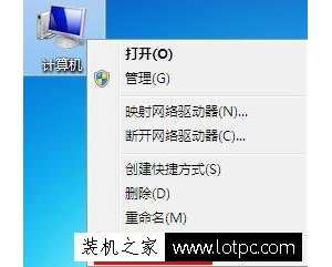 Win7ϵͳʾ/رͼü