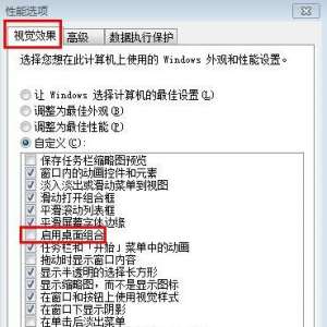 Win7ϵͳʾ/رͼ÷