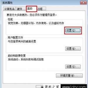 Win7ϵͳʾ/رͼ÷
