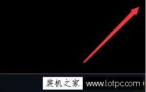 λôWin7ϵͳελõķ