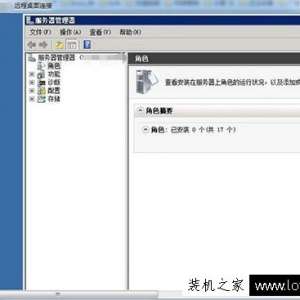 Զʲô Win7ϵͳôʹԶķ