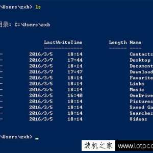 Win10ϵͳʹlinuxWin10ϵͳʹlinuxķ