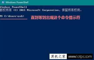 Win10ϵͳʹlinuxWin10ϵͳʹlinuxķ
