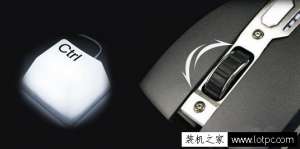 Win7ϵͳͼСãWin7ϵͳͼС÷