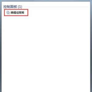 Win7ϵͳWindows media centerȡر