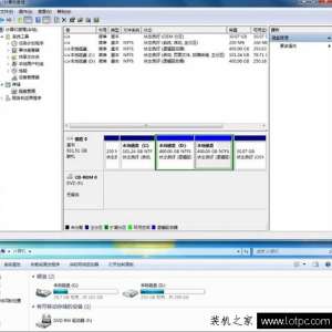 Win7ϵͳ̷ Win7ϵͳش̷