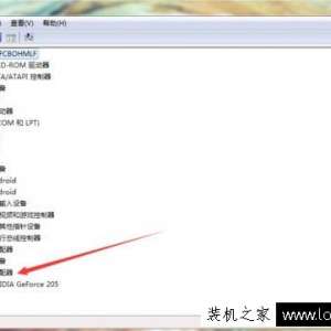 Կ汾ôWin7ϵͳԲ鿴Կ汾ķ