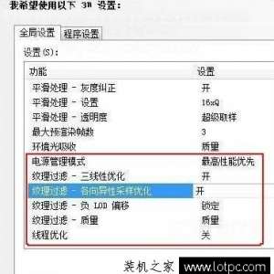 Win7ϵͳnvidiaWin7ϵͳnvidia÷