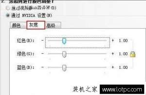 Win7ϵͳnvidiaWin7ϵͳnvidia÷