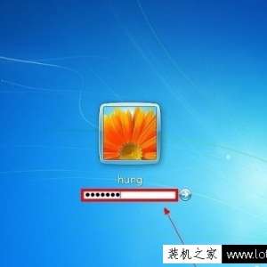 Win7ϵͳÿԶ¼ WindowsԶ¼þ