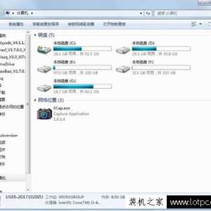 ôرbitlockerWin7ϵͳ׹رBitLocker ܵķ