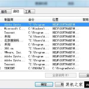 qqpctray.exeʲộWin7ϵͳرqqpctray.exe̵ķ
