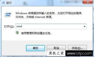 ƶӲ̱дνWin7ϵͳƶӲдôȥ