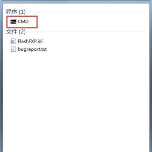Win7ϵͳҲ˯ߡ÷