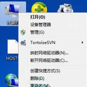 Win7ϵͳģʽ Win7ϵͳģʽļ