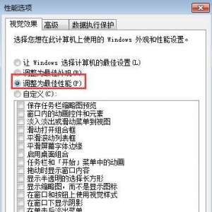 Win7ϵͳģʽ Win7ϵͳģʽ