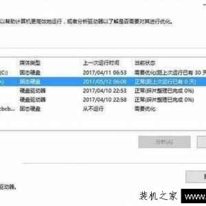 Win10ϵͳر⼸ãϵͳø죡