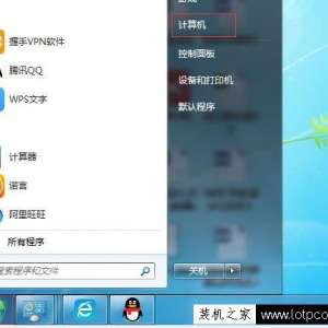 win7ϵͳôùӡ XP,WIN7,WIN10ӡӷ