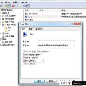 win7ùӡ XP,WIN7,WIN10ӡӷ