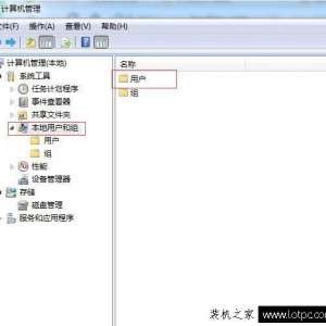 win7ùӡ XP,WIN7,WIN10ӡӷ