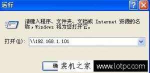 win7ùӡ XP,WIN7,WIN10ӡӷ