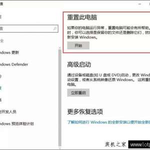 Win10λָԭãWin10ϵͳָõķ