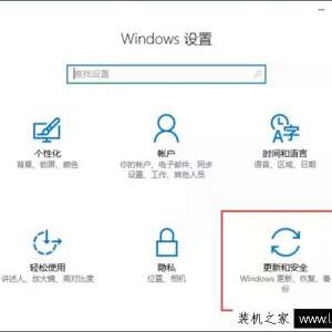 Win10λָԭãWin10ϵͳָõķ