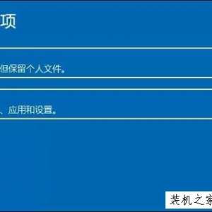 Win10λָԭãWin10ϵͳָõķ
