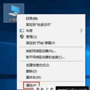 Win10ϵͳεͼѡɫЧ