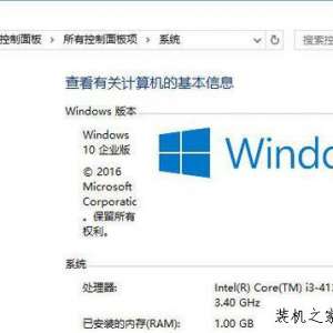 Win10ϵͳεͼѡɫЧ