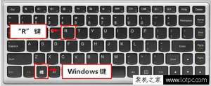 Win8ϵͳע༭ô򿪣Win8ϵͳע༭ķ