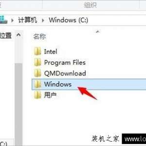 Win8ϵͳע༭ô򿪣Win8ϵͳע༭ķ
