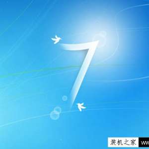 Win7 32λ64λʲô Win7ϵͳ32λ64λƪ