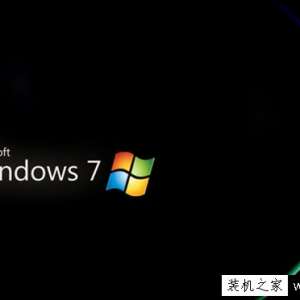 Win7 32λ64λʲô Win7ϵͳ32λ64λƪ