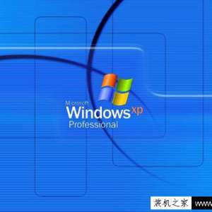 WinXP/Win7/Win8/Win10ϵͳװҪ
