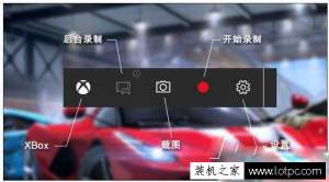 Win10Ļ¼ôWin10¼Ƶ