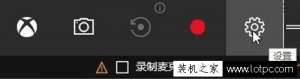 Win10Ļ¼ôWin10¼Ƶ