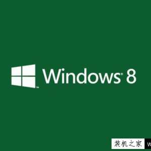 WinXP/Win7/Win8/Win10ϵͳװҪ