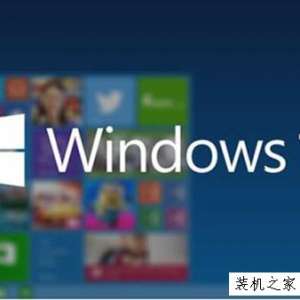 WinXP/Win7/Win8/Win10ϵͳװҪ