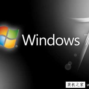 WinXP/Win7/Win8/Win10ϵͳװҪ
