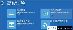 Windows10ϵͳֶ޸ϵͳļ
