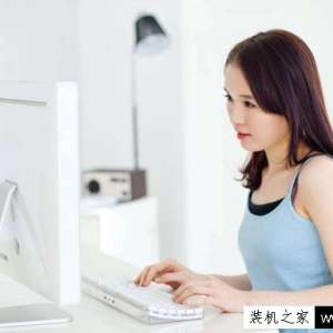 Windows10ϵͳֶ޸ϵͳļ
