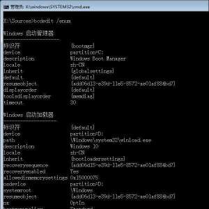 Windows10ϵͳֶ޸ϵͳļ