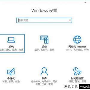 Win10洢֪ʲôãWin10ο洢֪