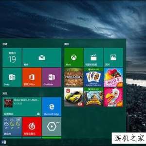 Win10ϵͳȥ淽رWin10Сü
