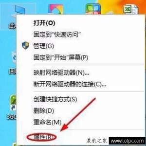 Win10Ҳô죿Win10ϵͳĿ򿪣