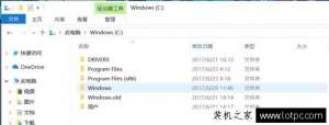 Windows.oldɾôɾWin10ϵͳɾWindows.old