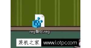 Win10αעWin10ע